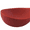 Red, variant on Rachael Ray 2Piecess Lazy Spoon and Ladle Set, Red