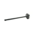 thumbnail image 4 of DNJ EV412 Exhaust Valve Fits Cars & Trucks 96-12 Ford Lincoln 6 Escape 3.0L V6 DOHC 24v, 4 of 5