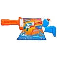 thumbnail image 3 of Lanzador Hasbro Nerf Super Soaker Twister, 3 of 4