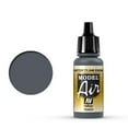 thumbnail image 5 of Vallejo 71001 White 17ml Bottle Acrylic Paint, 5 of 11
