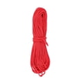 thumbnail image 1 of Double Braided Nylon Rope, String 5 Colors Nylon Rope, For Home Archery, 1 of 8