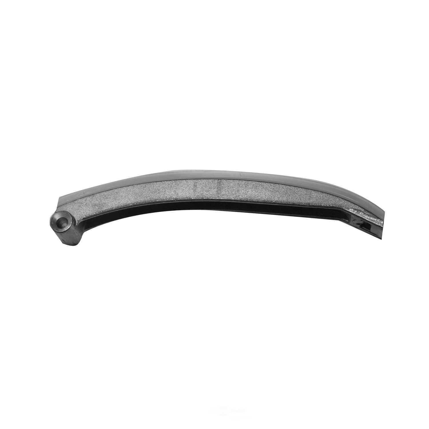 INA US ZG-9-5340 INA CDC Tensioner Guide, timing chain