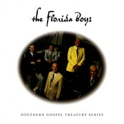 Southern Gospel Treasury Series