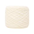thumbnail image 4 of Gold Velvet Yarn Roving Scarf Knit Wool Yarn Thickness Warm Hat Household A, 4 of 6