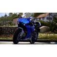thumbnail image 2 of Jeu vidéo Ride 4 pour (Xbox One), 2 of 9