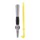 thumbnail image 2 of Herramienta manual Jadeshay para hacer nudos de pesca y atar anzuelos, 2 of 10