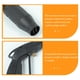 thumbnail image 3 of unbranded 1Jgo Accesorios Para Hidrolavadora En Negro Para Limpieza De Patios Y Vehículos, 3 of 6