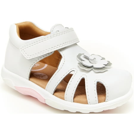 Stride Rite Kids Unisex Eleni Sandal