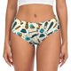 thumbnail image 1 of Balery Fathers day Ropa Interior de Algodón para Mujer con Dibujo – Braguitas Cómodas y Elásticas, Estilo Clásico-Small, 1 of 6