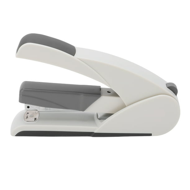 Large sale office stapler