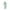 Green, variant on Xssm Cute Water Bottles with Straws Cartoon Pattern Avocado Plastic Water Bottle for Travel School Sport Kids (Green)