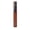 Beige, variant on Girlactik Long Lasting Matte Lip Paint Liquid Lipstick (Posh)
