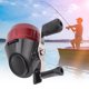 thumbnail image 5 of Carrete De Pesca, Preciso, Cautivador, Artesanía Fina, Artesanía Fina, Atractivo, Rentable, Radical, Ordinario Para Exteriores. ANGGREK Otros Deportes, 5 of 8