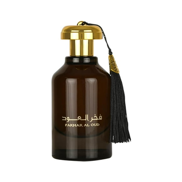 Perfume Ard al Zaafaran Fakhar Al Oud EDP, 100 ml, unisex