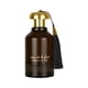thumbnail image 1 of Perfume Ard al Zaafaran Fakhar Al Oud EDP, 100 ml, unisex, 1 of 1