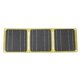thumbnail image 1 of Solar Panel 21W 5v 9v 12v Output Dual USB Portable Waterproof Monocrystalline Silicon Solar Panel for Camping Traveling Fishing, 1 of 5