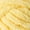 Lemonade, variant on Mainstays Chunky Chenille Yarn, 31.7 yd, Ivory, 100% Polyester, Super Bulky