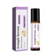 thumbnail image 3 of Xihbxyly Palets de liquidación en venta Productos caseros en las Axillas junto al mar 10 ml, 3 of 7