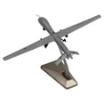 thumbnail image 4 of -1 a escala 1/72, modo de avión con soporte de exhibición desmontable, adornos de exhibición coleccionables, juguetes en miniatura, decoración de perfke Avión fundido a presión, 4 of 9