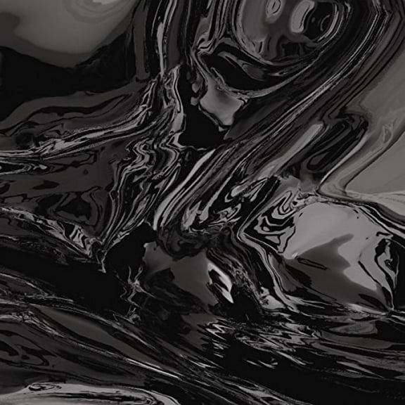 Bergsonist - Mutation - Electronica - Vinyl