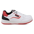 thumbnail image 2 of Tenis Casual Escolar para Niño o Niña Dominiq Mod. 5262, 2 of 5