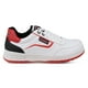 thumbnail image 2 of Tenis Casual Escolar para Niño o Niña Dominiq Mod. 5262, 2 of 5