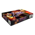 thumbnail image 2 of The Legend Of Zelda Majora's Mask Nintendo 64 Físico En Caja, 2 of 8