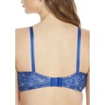 thumbnail image 2 of Warner's Womens This Is Not A Bra T-Shirt Bra Style-1593, 2 of 2