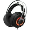 SteelSeries Siberia Elite Headset