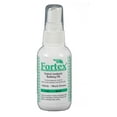 thumbnail image 3 of Fortex Analgesic Rubbing Oil 2oz Spray Topical Pain Relief, 3 of 3