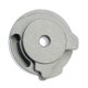 thumbnail image 5 of LR037500 Metal Door Lock Actuator Gear for Range Sports F02 F07 13-18 Gt and LR064860 LR108980, 5 of 5