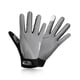 thumbnail image 4 of Guantes de mujer de seda de hielo antideslizantes para escalada en roca, escalada en montaña, deportes de verano, pesca, tiro, protección solar, equitación, escalada al aire libre, 4 of 5