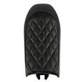 thumbnail image 2 of Asiento de silla de moto vintage Cafe Racer MDPROMCP para KZ400, 2 of 8