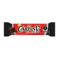 thumbnail image 1 of Chocolate Carlos v semiamargo cero 17 g, 1 of 4