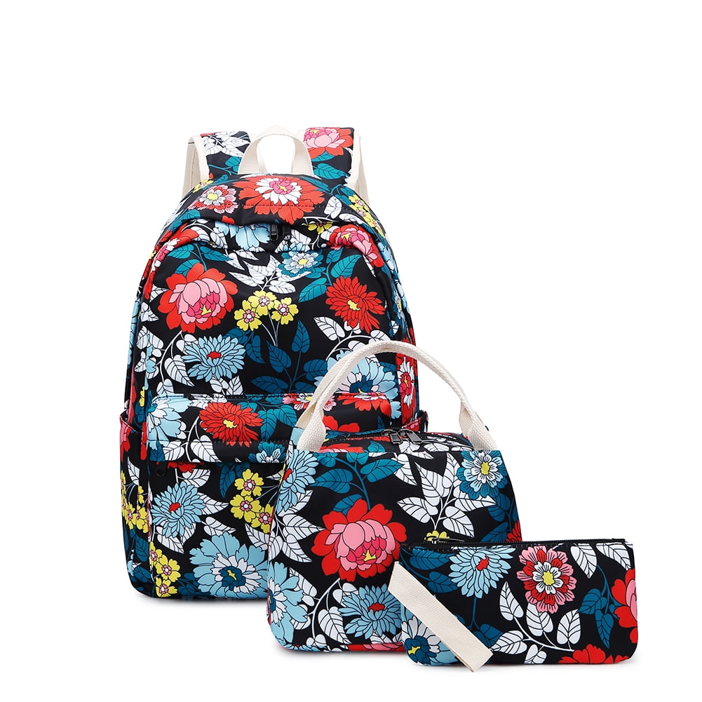 walmart suit travel bag