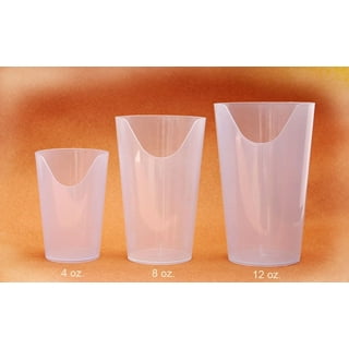 Party Cups in Party Tableware