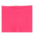 thumbnail image 3 of Legging Simply Basic Talla 3 Fiusha Liso para Bebé, 3 of 4