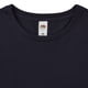 thumbnail image 1 of Fruit of the Loom - Camiseta de Manga Larga Iconic 150 para Hombre (Rojo), 1 of 5