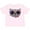 AD-Pink, variant on Inktastic 4th of July Girl Patriotic Cat Boys or Girls Toddler T-Shirt