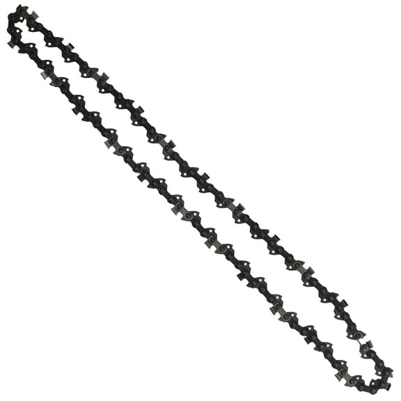 Makita E-02440 12" Saw Chain 3/8" LP .043 for XCU02 XCU03 XCU04 XCU07 XCU08 XCU09