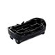 thumbnail image 3 of Suitable For Braun Electric Shavers 3 5 7 8 Series Omentum Assembly Integral Head Metal Shaver, 3 of 5