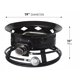 thumbnail image 4 of Fogata Flame King 48 cm 58 K BTU Autoencendido, 4 of 9