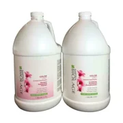 Biolage Colorlast Shampoo By Matrix - 1 Gallon Shampoo