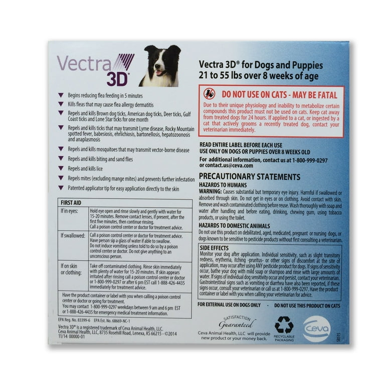 Vectra 3d cheap teal