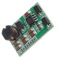 thumbnail image 4 of Step Up Boost Power Converter,DC Step Up Module Power Module for ADC DAC LCD Power Supply Without Welding Operational Amplifier, 4 of 7