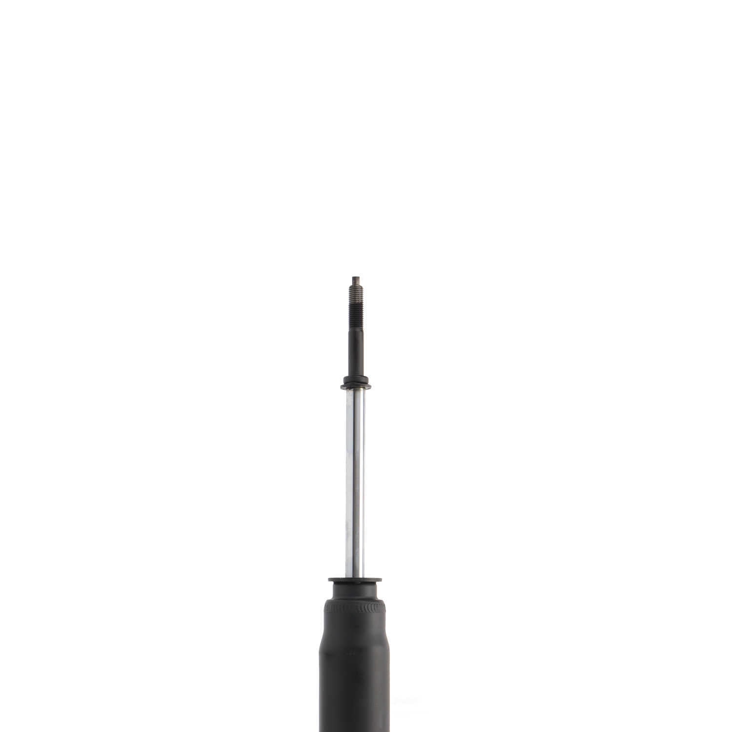 PRT 173684 Shock Absorber