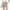 Gray, variant on Plebaso Athletic Shorts for Women Quick Dry Running Shorts Lightweight Workout Shorts with Pockets