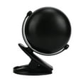 thumbnail image 4 of Clip On Fan,Clip On Fan 2 Bladeless Clip Fan Bladeless Fan Professional Grade, 4 of 14