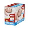 huggies supreme walmart