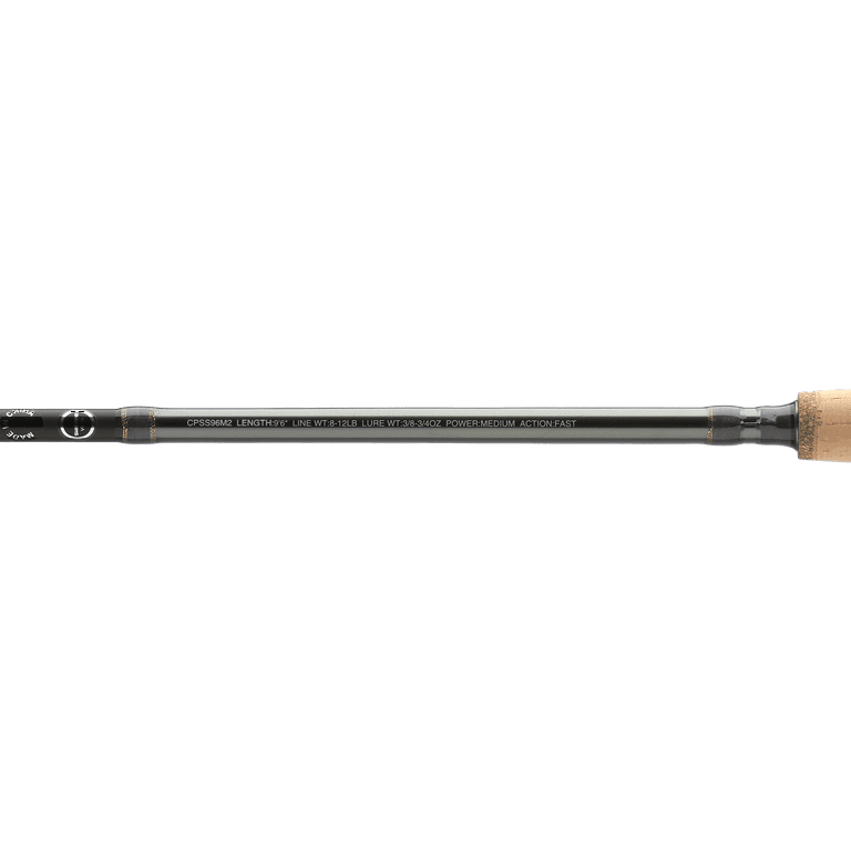 Shimano Compre Salmon/Steelhead Spinning Rod - CPSS86M2